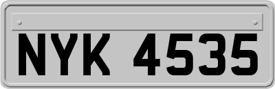 NYK4535
