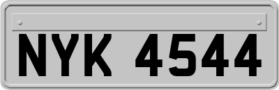NYK4544