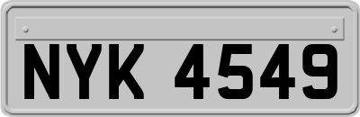 NYK4549