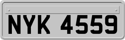 NYK4559
