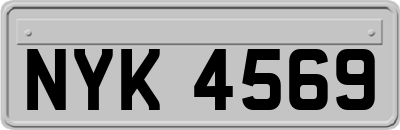 NYK4569
