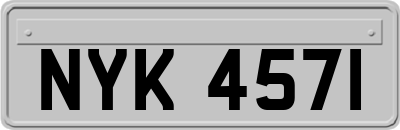NYK4571