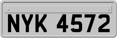 NYK4572