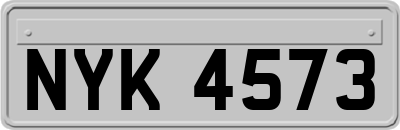 NYK4573