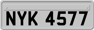 NYK4577