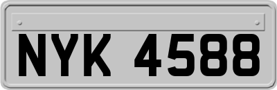 NYK4588
