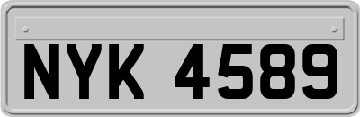 NYK4589