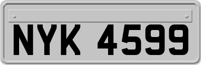 NYK4599