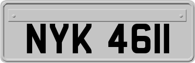 NYK4611