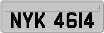 NYK4614