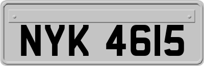 NYK4615