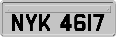 NYK4617