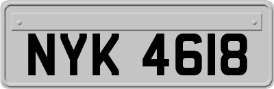 NYK4618