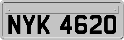 NYK4620