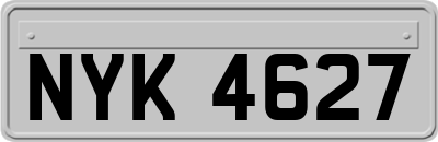 NYK4627