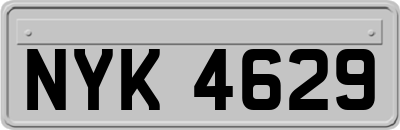 NYK4629