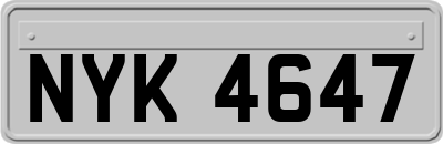 NYK4647