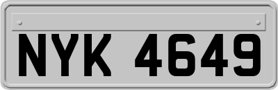 NYK4649