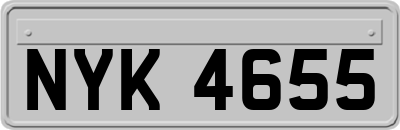 NYK4655