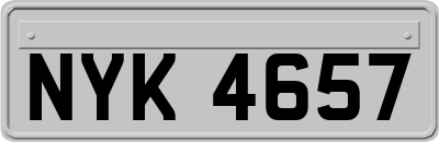 NYK4657