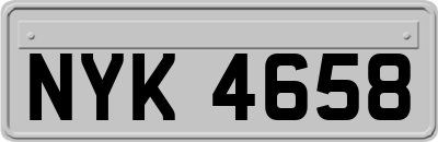 NYK4658