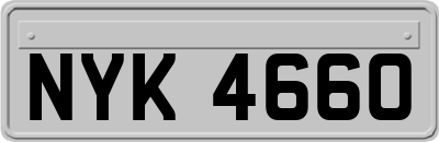 NYK4660