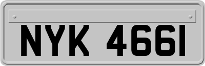 NYK4661