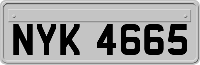 NYK4665
