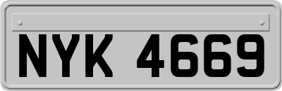 NYK4669