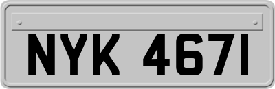 NYK4671