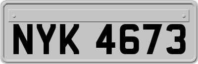NYK4673