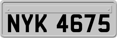 NYK4675