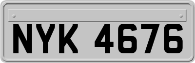 NYK4676