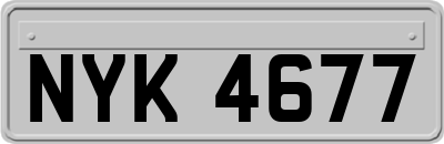 NYK4677