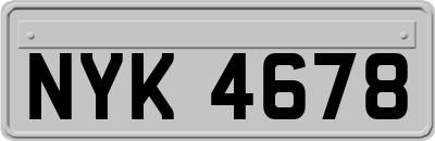 NYK4678