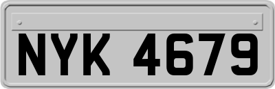 NYK4679