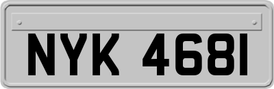 NYK4681