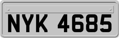 NYK4685