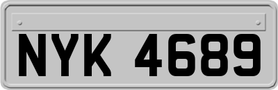 NYK4689