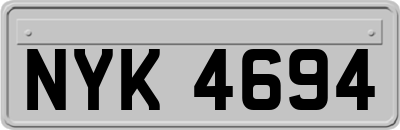NYK4694