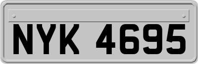 NYK4695