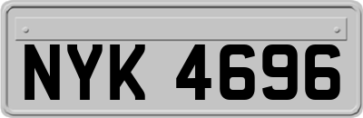 NYK4696
