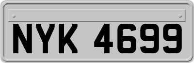 NYK4699