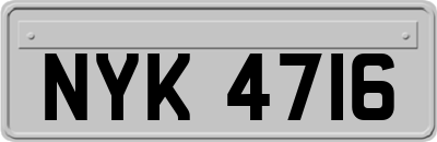 NYK4716