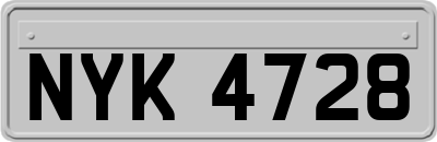 NYK4728