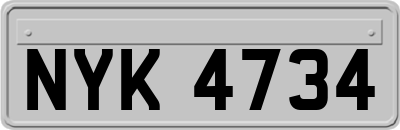 NYK4734