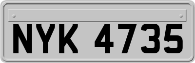 NYK4735