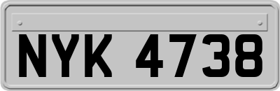 NYK4738