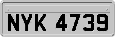 NYK4739