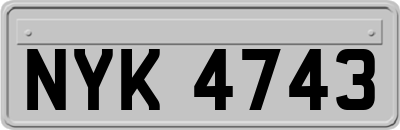 NYK4743